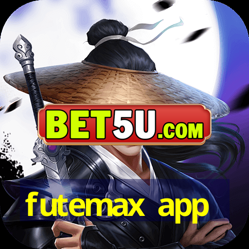 futemax app