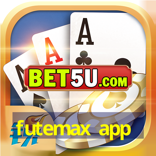 futemax app