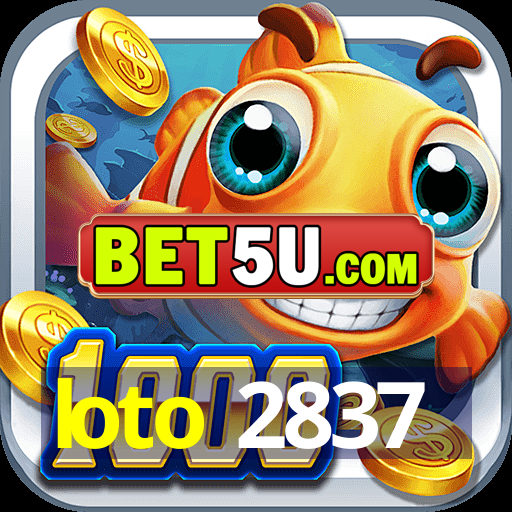 loto 2837